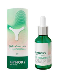 LOREM IPSUM DOLOR SIT