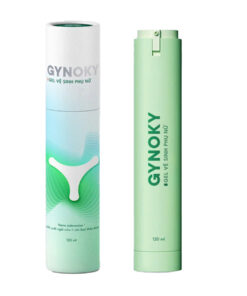 LOREM IPSUM DOLOR SIT 2