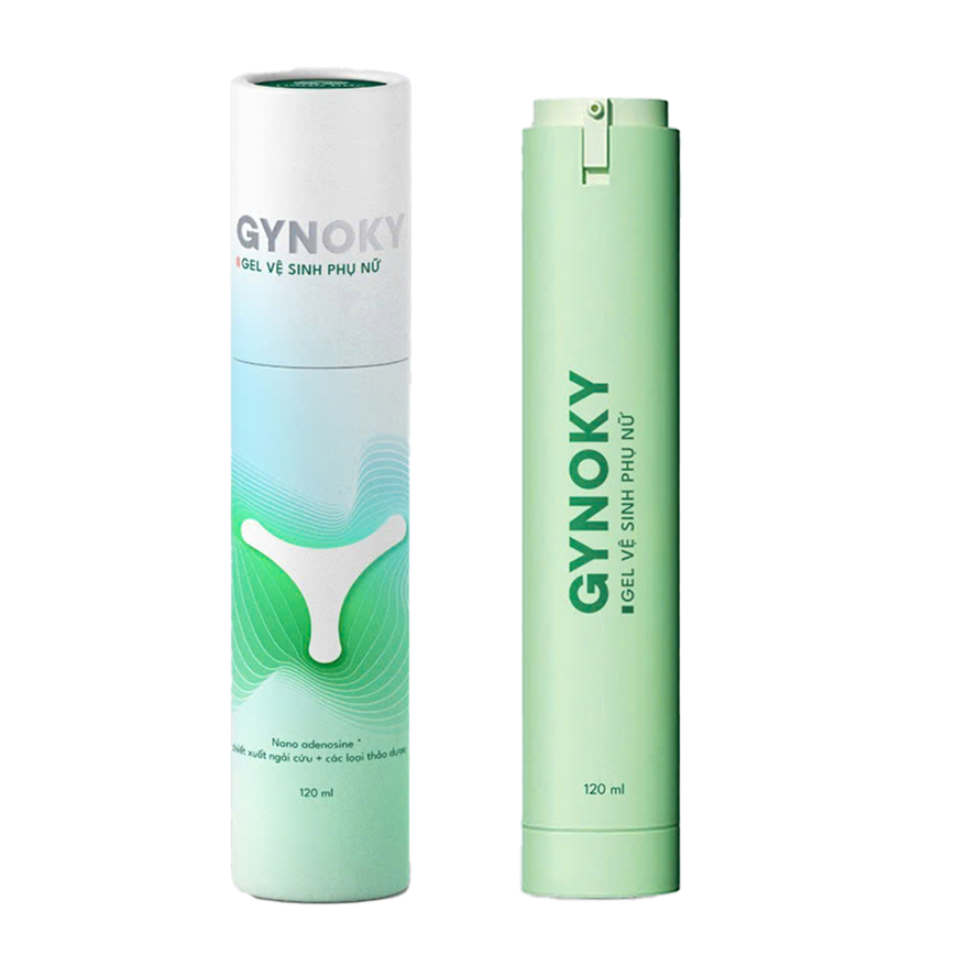 LOREM IPSUM DOLOR SIT 3 4 LOREM IPSUM DOLOR SIT 3 - Hình ảnh 4