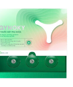 LOREM IPSUM DOLOR SIT 3