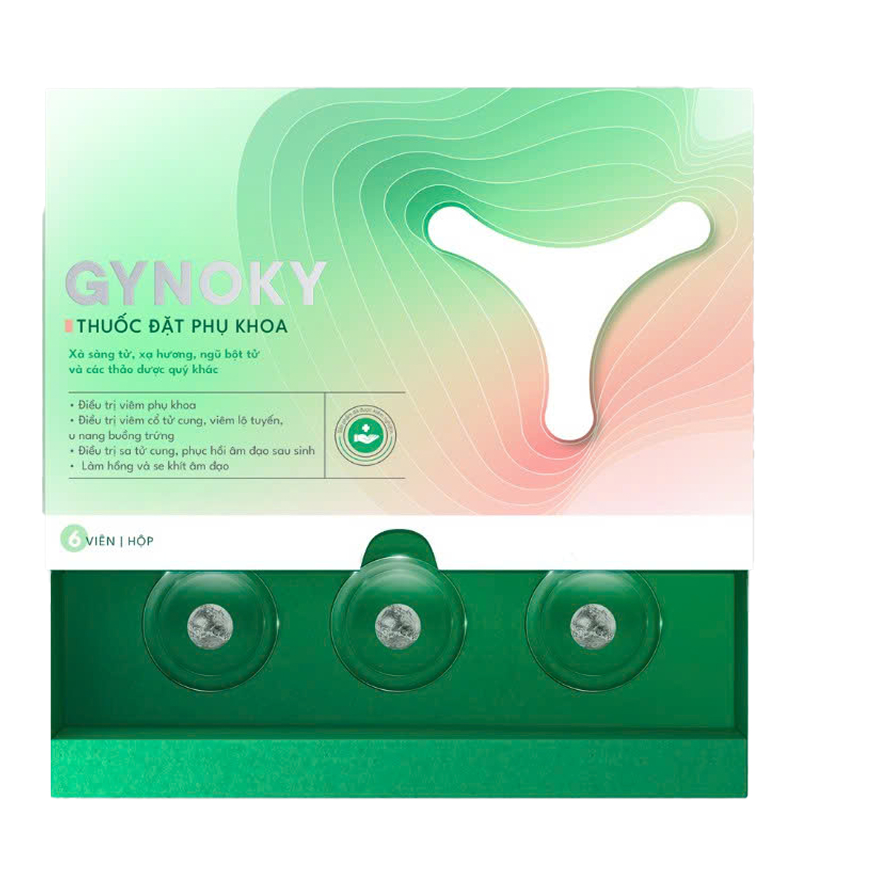 LOREM IPSUM DOLOR SIT 3 1 LOREM IPSUM DOLOR SIT 3