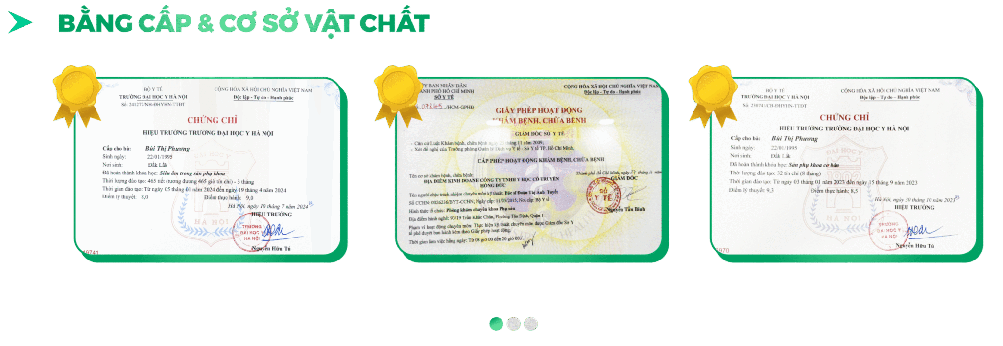 PK PHUKHOAHONGDUC scaled e1749139575161