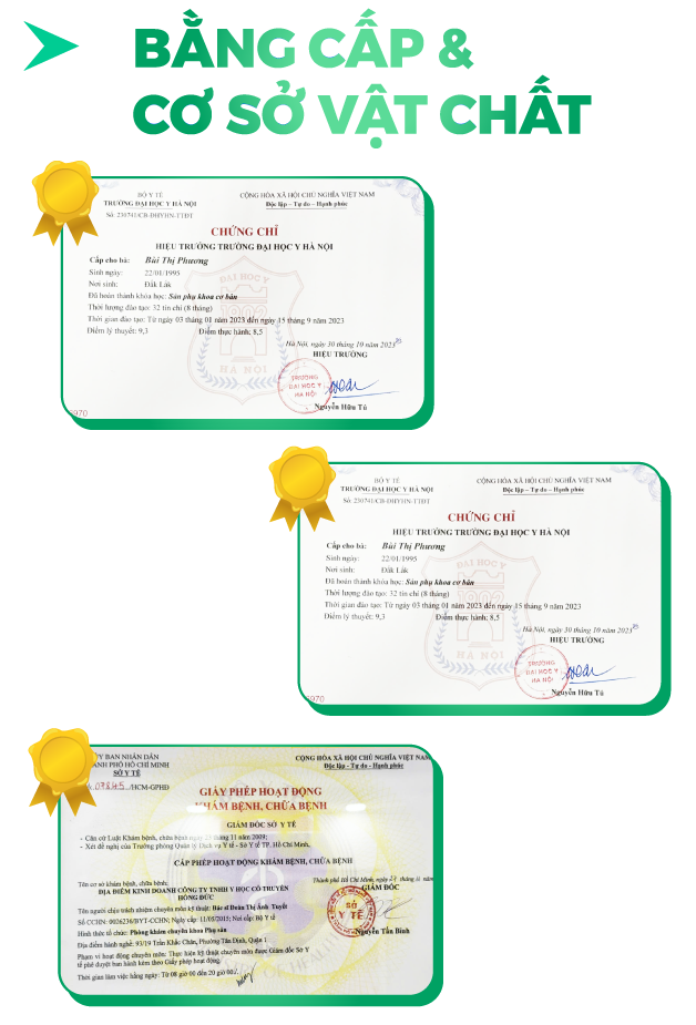 PK PHUKHOAHONGDUC3 1 e1749142574122