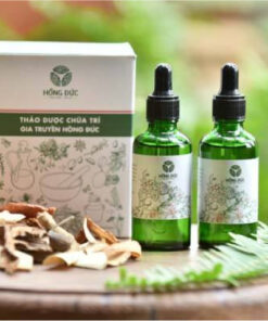 LIỆU TRÌNH AN HÒA