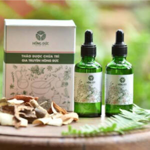 combo LIEU TRINH AN HOA