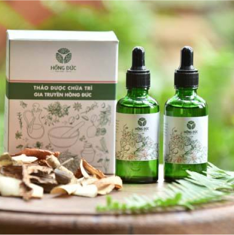 combo LIEU TRINH AN HOA