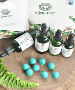 LIỆU TRÌNH TÂM HÒA BẦU