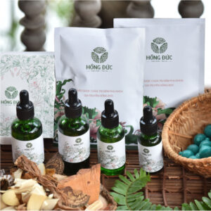 combo LIEU TRINH THANH AN