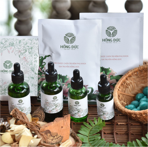 combo LIEU TRINH THANH AN