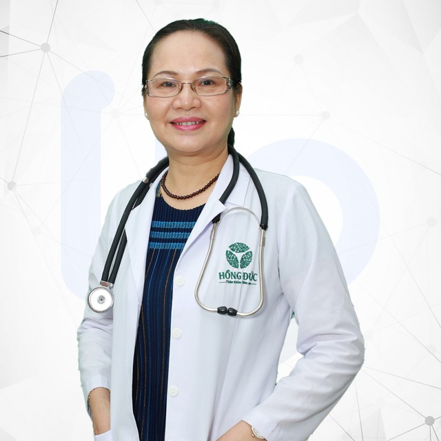 1684833709 646c85ad382c33.28561639