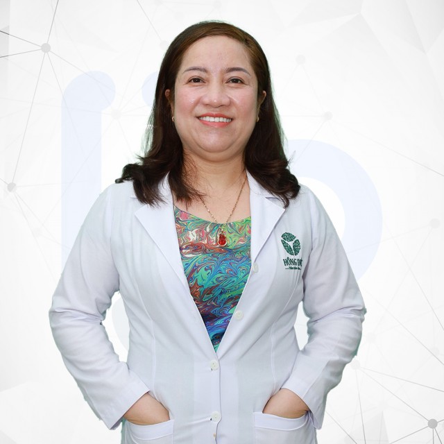 1684833738 646c85ca054ed5.71228160