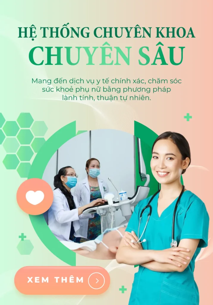 PK PHUKHOAHONGDUC rs 11zon