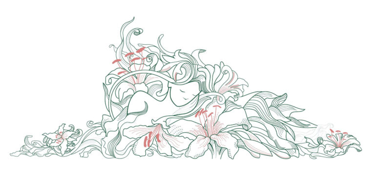 z6668779343275 5eeeb43da2395b5e8be73593eecdd54c