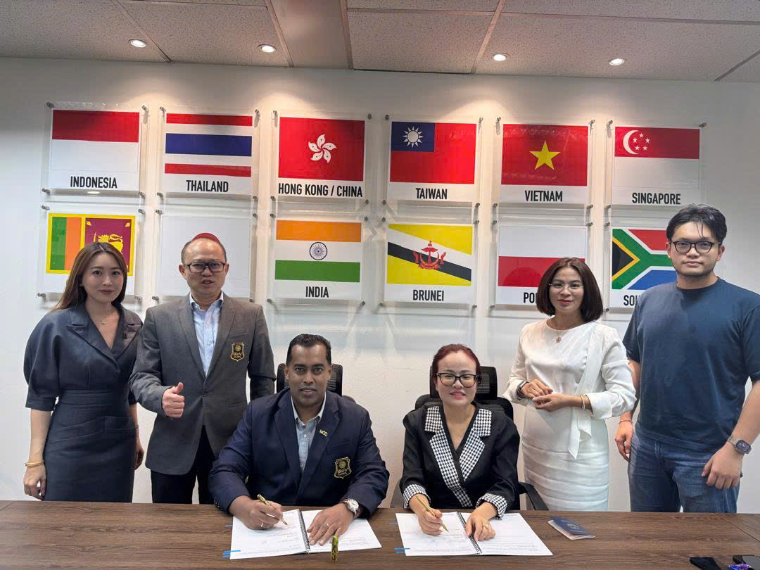 z6694896846571 ca4173b53615ff9c211518c04d96cd23