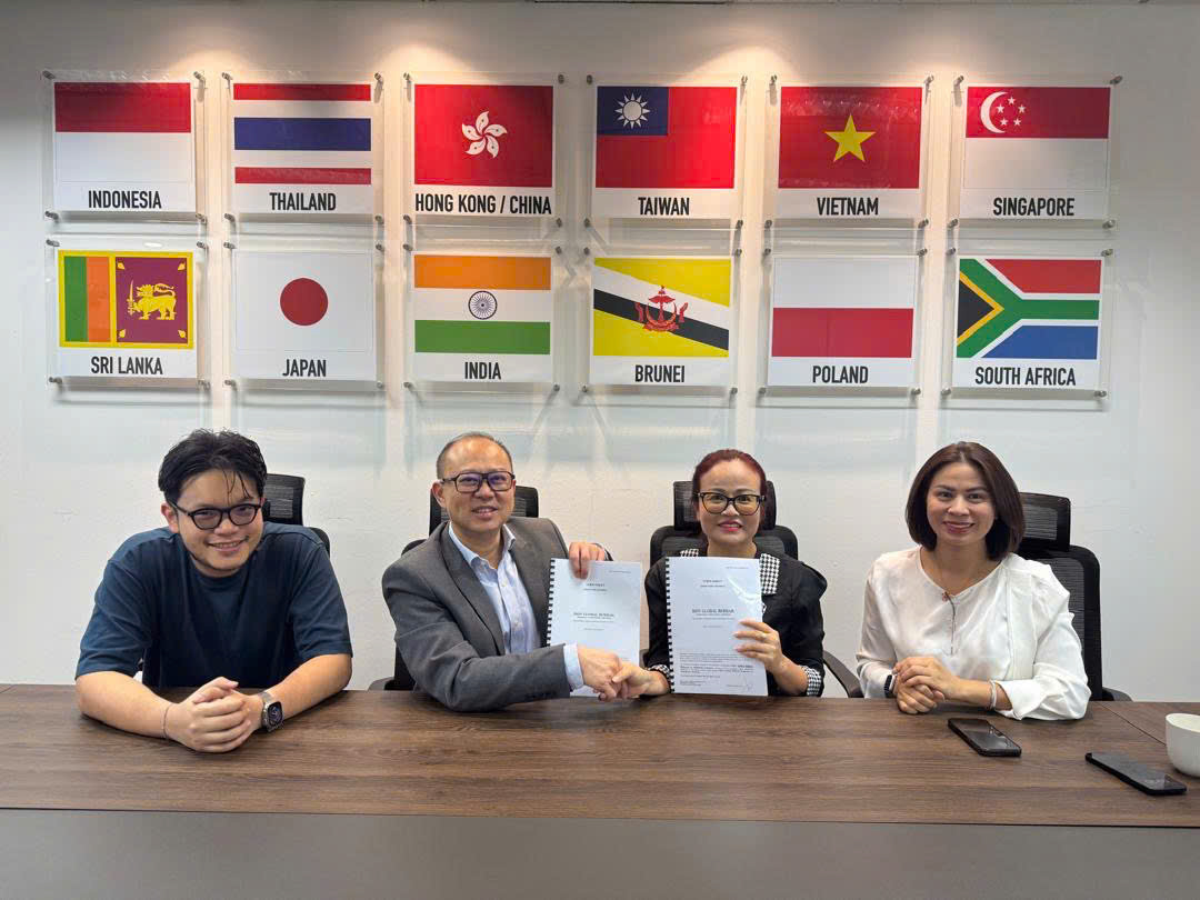 z6694896870020 56d5554bd15ba859b043c2fac4030696