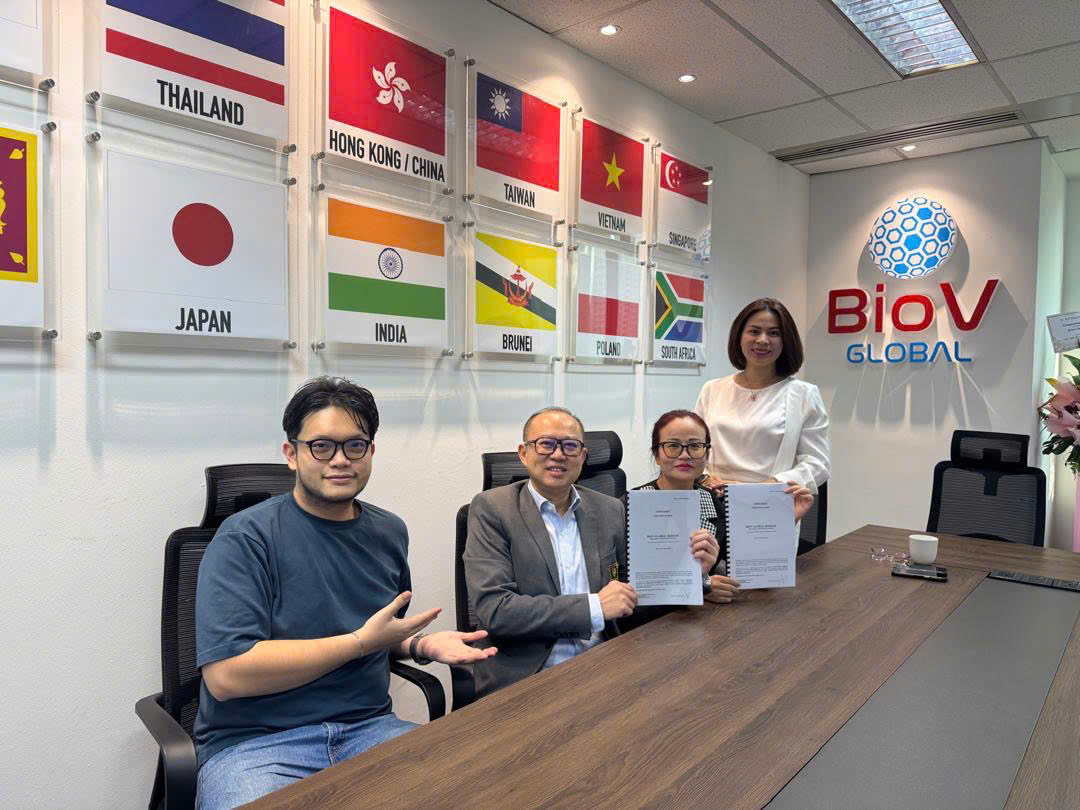 z6694896880624 fd82e58c139909023792078388d705b3