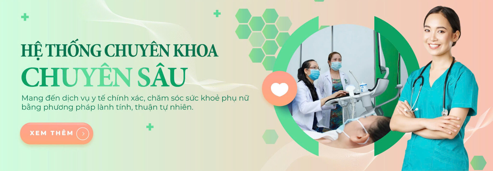 z6702763403654 76456d820664aad42cd80d45abda386b